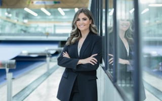 GKD-Group-CEO-Lara-Kufferath.jpg