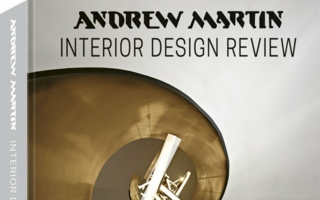Andrew-Martin-Interior-Design.jpg