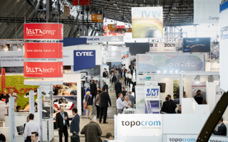 compositeseurope2016.jpg