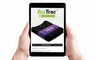 EcoTrac-App-Maxim-Korte.jpg