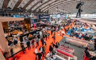 1738836518_fespa2025.jpg