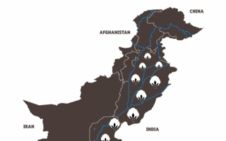 Karte-Pakistan.jpg
