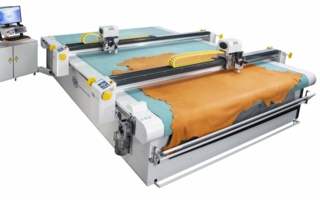 Ledercutter.jpg