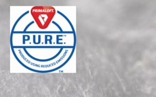 PrimaLoft.jpg