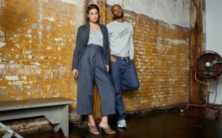 Lenzing-Tencel-Cone-Denim.jpeg