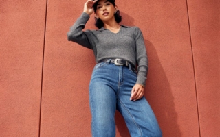 Lycra-Denim-Copyright-The-Lycra-Company.jpg
