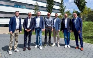 Heraeus-Kooperation-Copyright-Heraeus.jpg