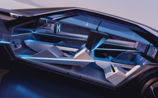 Peugeot-Automotive-3D-Druck.jpg