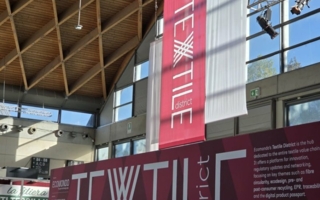 ECOMONDO-2026-Copyright-Italian-Exhibition-Group-SpA.jpg