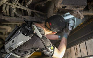 Exoskelett-IX-SHOULDER-AIR.jpg
