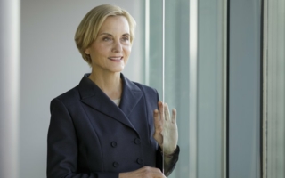 Ingeborg-Neumann-textilmode.jpg