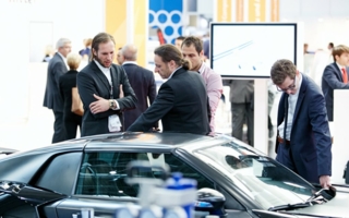 compositeseurope2016messevorschau426.jpg