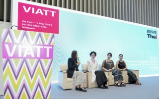 Viatt-2025.jpg