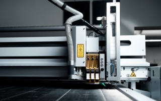 eurolaser-Module.jpg