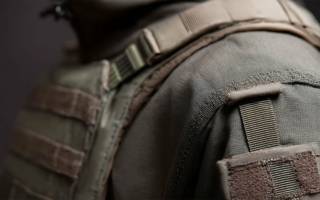 Protective-Wear-Copyright-A2Z-AI---stock-adobe-com---generiert-mit-KI.jpg