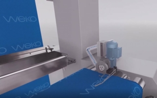 Weko-Cut-it.png