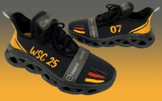 Huafeng-Shoes-Copyright-Huafeng.jpg
