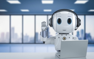 cute-robot-with-notebook.jpeg