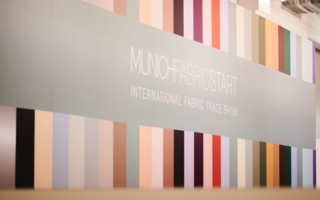 Munich-Fabric-Start-.jpeg