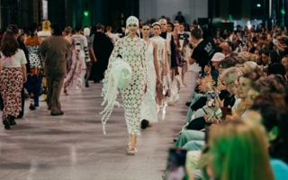 NeoFashionRobert-Schlesinger.jpg
