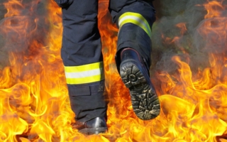 Feuerwehr-Feuer.jpg