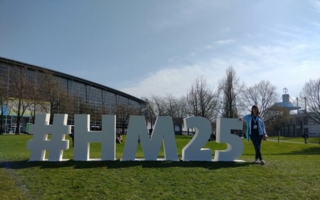 Hannover-Messe-2025-textile.jpg