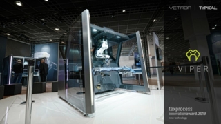 Vetron-Typical-Europe-Viper.jpg