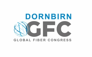 Dornbirn-Logo.jpg