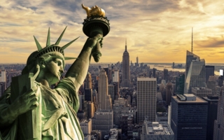 Photo: fotolia