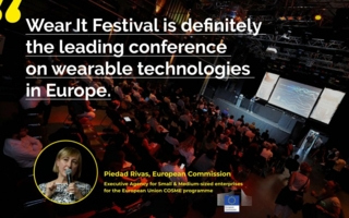 Wear-it-Festival.jpg