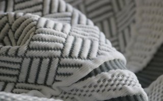 4D-KNIT-Warea-Karl-Mayer.jpg