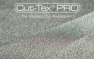 Cut-Tex-Pro-Fabric.jpg