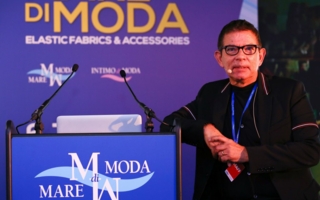 David-Shah-MdM.jpg