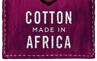 Cotton-made-in-Afrika-Logo.jpg