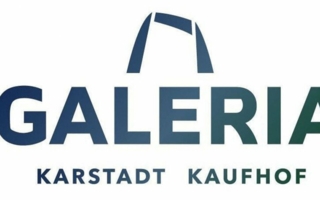 Galeria-Kaufhof-Logo.jpg