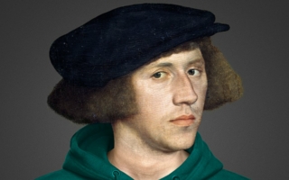 Hans-Holbein-d-Juengere.jpg