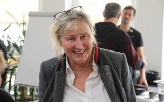 Steffi-Volland--Copyright-LUVO-IMPEX.jpg