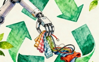 Symbolische-Grafik-FlexCycle-Projekt-Copyright-FlexCycle.jpg