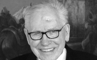 Gerold-Fleissner.jpg