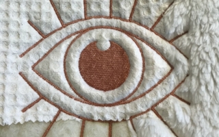 Gunold-Trends-2122-Auge-neu.jpg