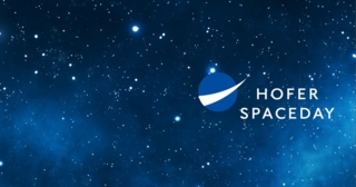 Space-Day-Hochschule-Hof.jpg