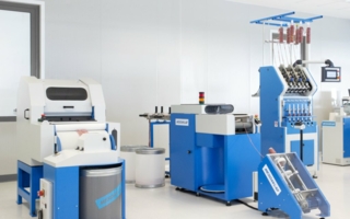 Mini-spinning-line.jpg