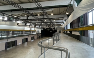 Munich-Fabric-Start-The-Source.jpg