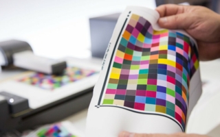 Digital-Printing-3-Texprocess.jpg