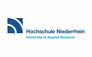 Hochschule-Niederrhein.jpg