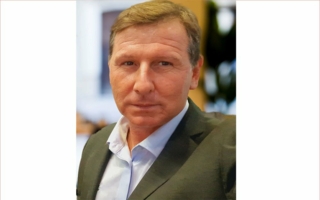Werner-Matthiesen-Fristads--Copyright-Fristads-.jpg