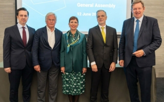 Euratex-Presidency-Team-Copyright-Euratex.jpg
