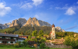 fotolia84548159l.jpg