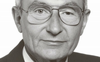 Heinz-Gunold.jpg