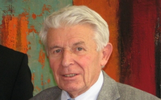 Prof-Dr-Dr-hc-Franz.jpg